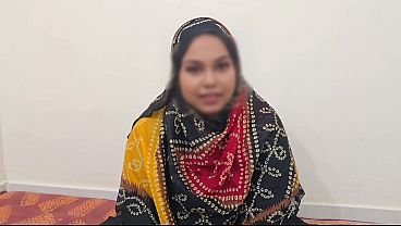 Mertua Sendiri, Ngentot Rasanya Beda Sendiri, Nikmatnya Bikin Nagih.