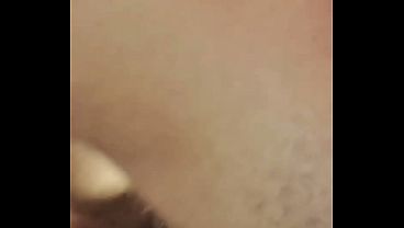 سعودي متشهي يشوف مرته تنتمنك قدامه وهو يتفرج على سكس عربي نار دياثة سعودية