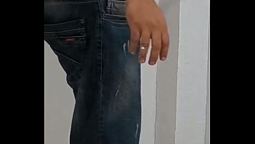 نتايج نيك طيز مراتي المتجوزة عشان أجار الشقة، نار سكس عربي، شرموطة مصرية ملبن.