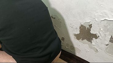Update #61 – 31660 – 27 Juni 2026 – Mampus Dihajar Kontol Arab Sampai Muncrat