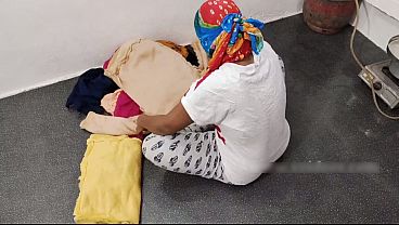 Desi Cewek India, Memeknya Sempit, Ngewe Panas Banget