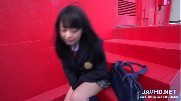 Jepang Hot Cewek Cewek Rok Mini Bikin Mupeng Vol 20