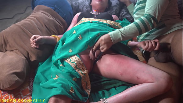 Xxx Ngentube India, Bokep Ibu Tiri Sama Anak Tiri Bahasa Hindi, Hot Banget