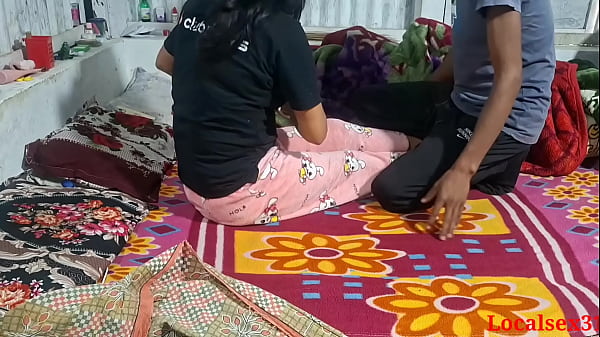 Video Desi Cewek Kampung Ngentot Seru Banget (official Bareng Localsex31)