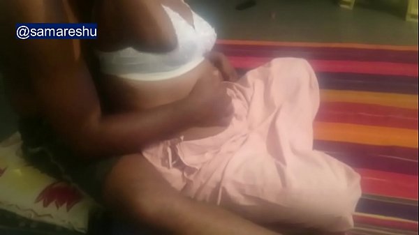 Desi Istri Memek Siap Buat Kontol Kamu