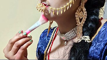 Malam Pertama Pasutri Desi India Lagi Ngewe Panas, Suara Desahan Hindi Bikin Makin Liar, Video Mms Bikin Ngilu
