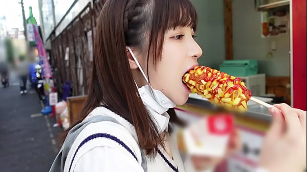 H*me Tori, Bulu Kemaluan Menjulur Bikin Nafsu. Memek Natural Abg Belom Dirapikin. Kulit Mulus Bersinar Bikin Silau!! Nongkrong Style Korea Sama Cewek Kekinian. Tusukan Dalam Bikin Otak Lumpuh.