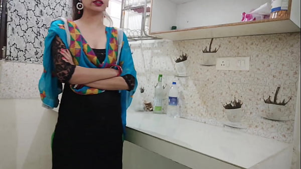 Ghr Ki Party Mein Ex Boyfriend Kitchen Mein Hi Gaand Mari, Hindi Audio Mein Sexy Xxx Saarabhabhi6