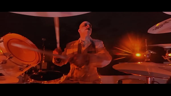 Lindemann Live Di Moskow, Bikin Meler Lihat Aksi Vulgar Dan Erotisnya