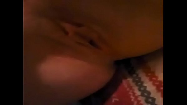 Pelacur Rusia Lenochka Zaitseva, Siap Digoyang Nafsu Liarmu