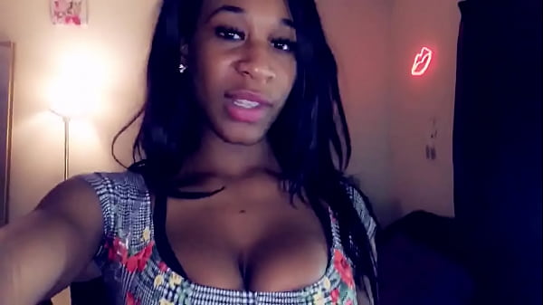 Bae Mesir Nih, Video Verifikasinya Bikin Makin Pengen Lihat Lebih