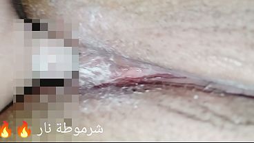 Tiup Kontol Arab Ku