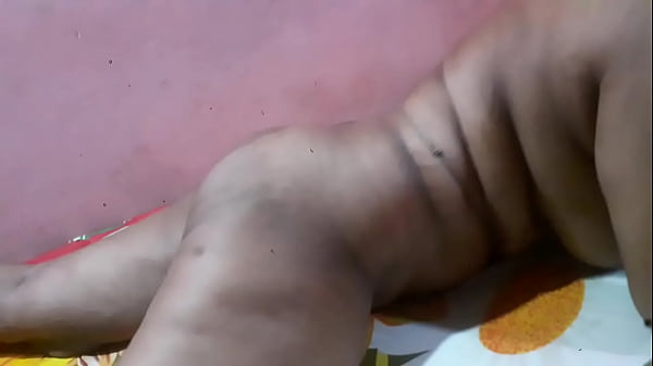 Video Xxx India Paling Hot, Pengantin Baru Di Malam Pertama