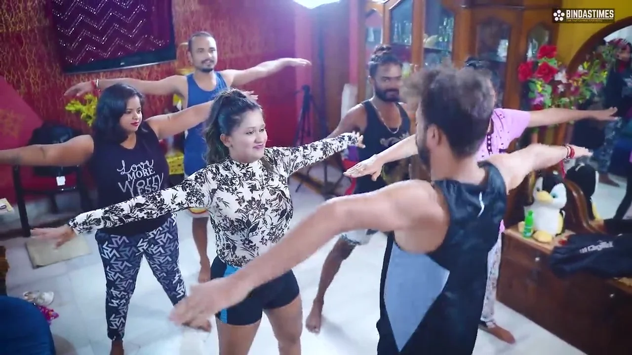 Yoga Kelas 2025, Ngewe Hot Di Matras, Video Xxx Hindi Bikin Muncrat